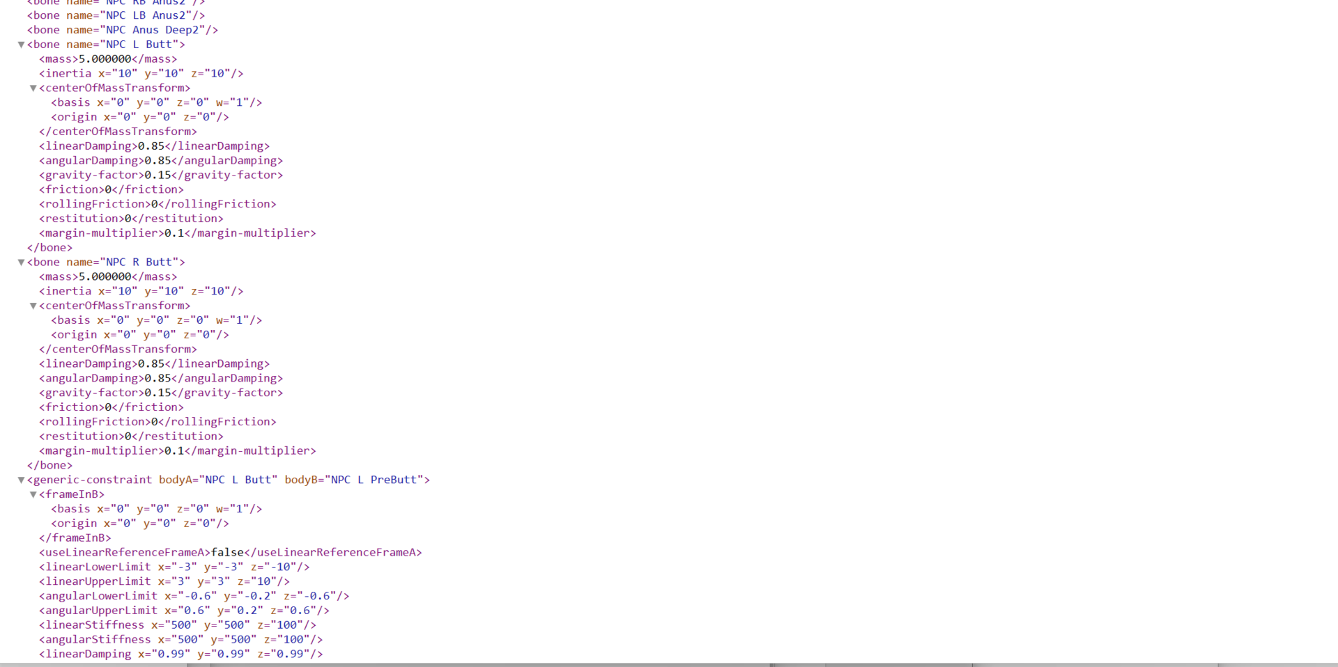 image.thumb.png.0f4178d274a697fbd8e03c302b78abd2.png