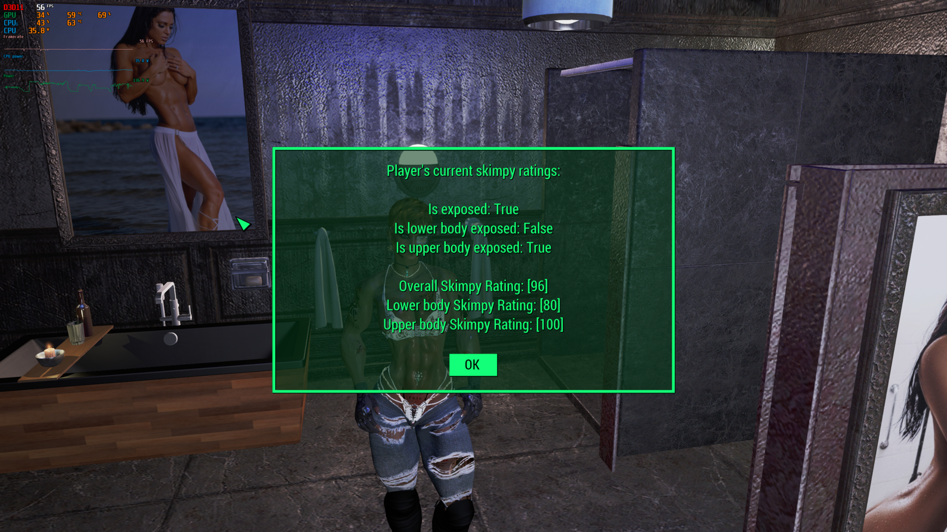 image.thumb.png.1141e51d8e3f7219b9abe27e9e021a4b.png
