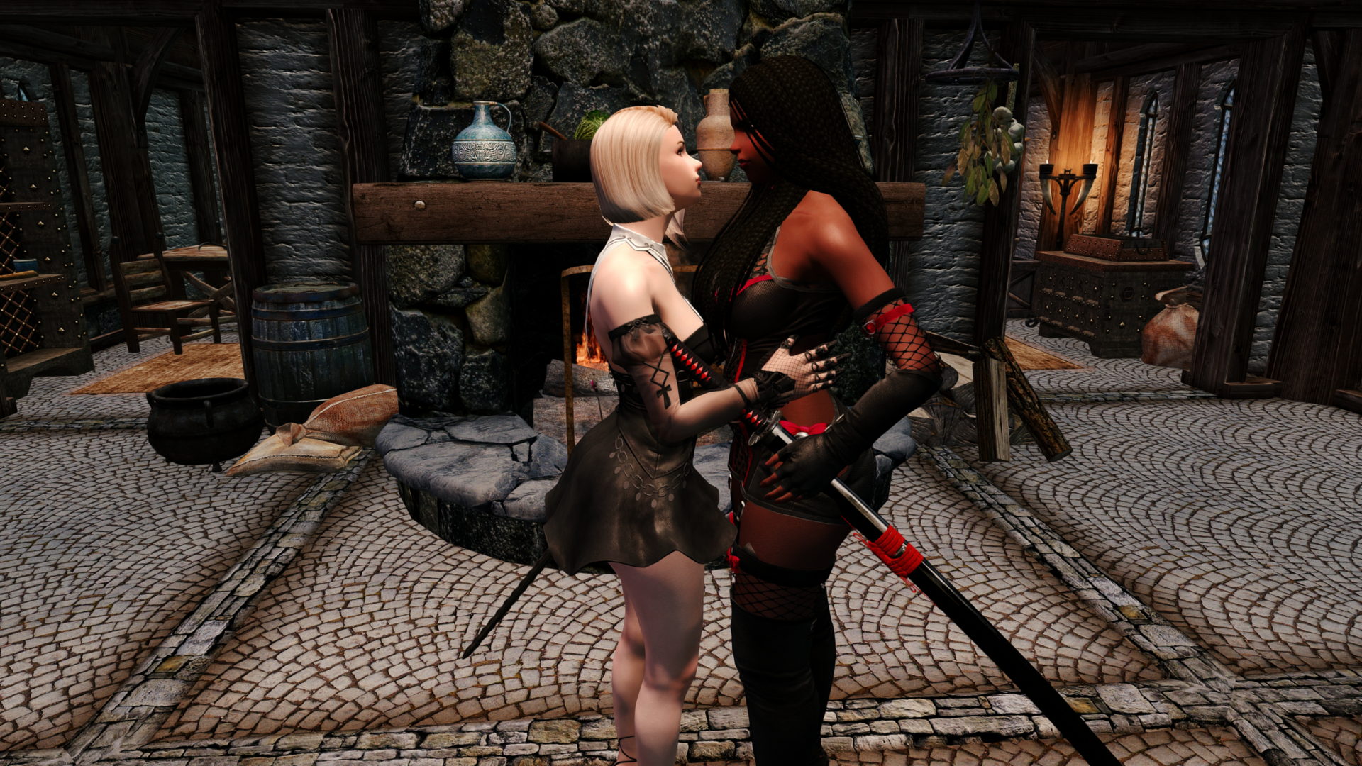 image.thumb.png.13f3603c2a8fa4e165e2bc43bb5d10d4.png