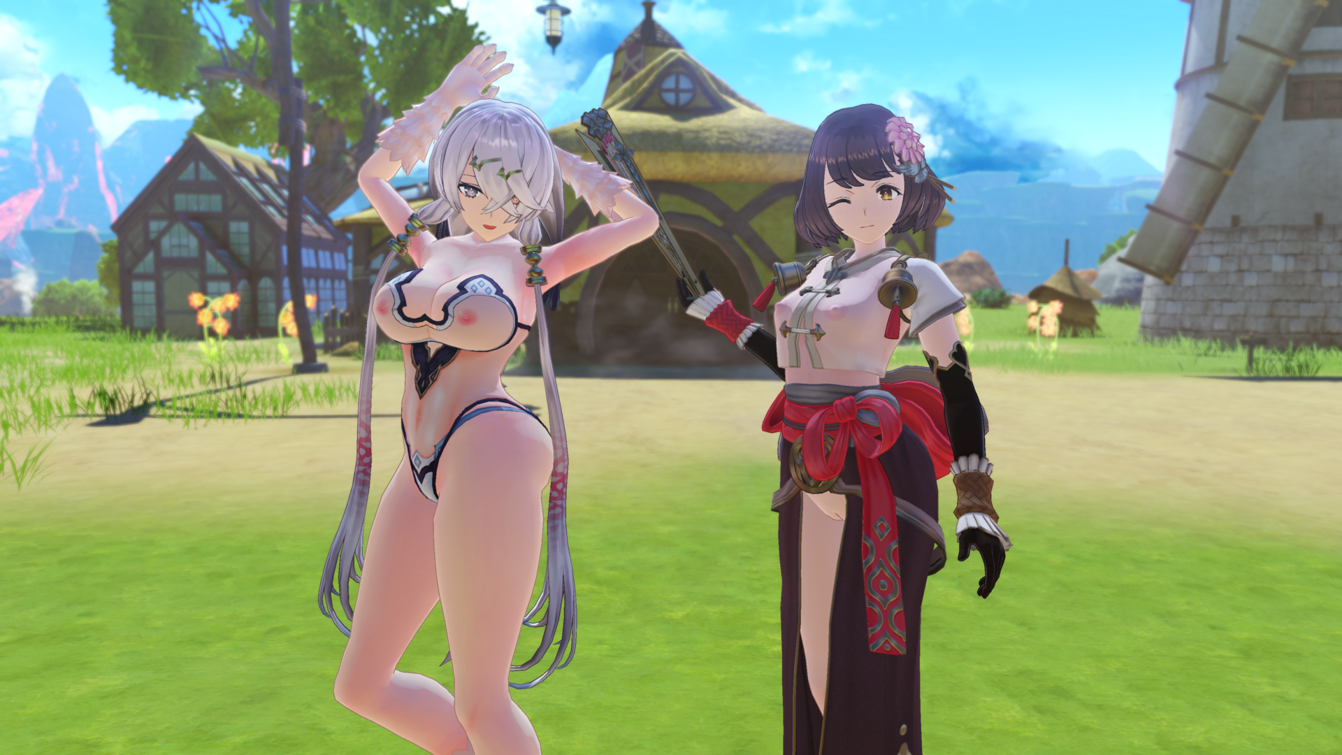 image.thumb.png.1b974e253e83d196d40a37b62e7d22fc.png