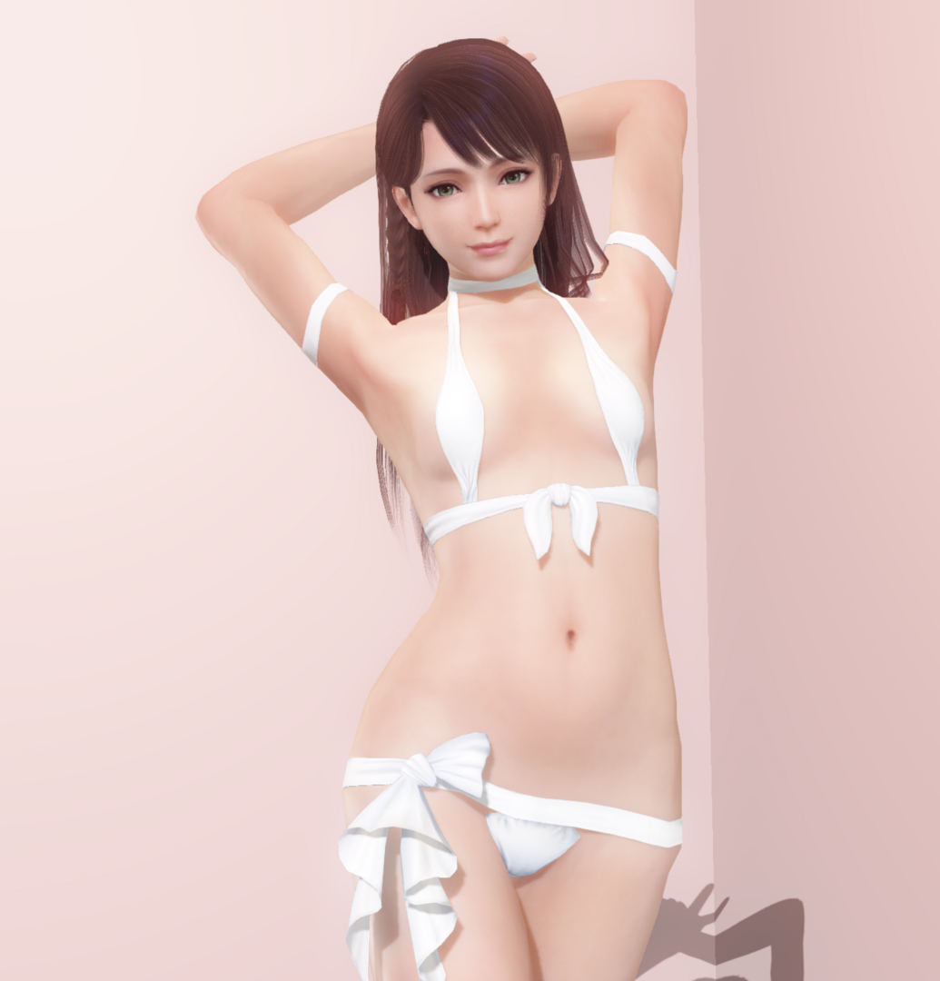 image.thumb.png.23bae44f484c552b5ffd843cb0886f93.png