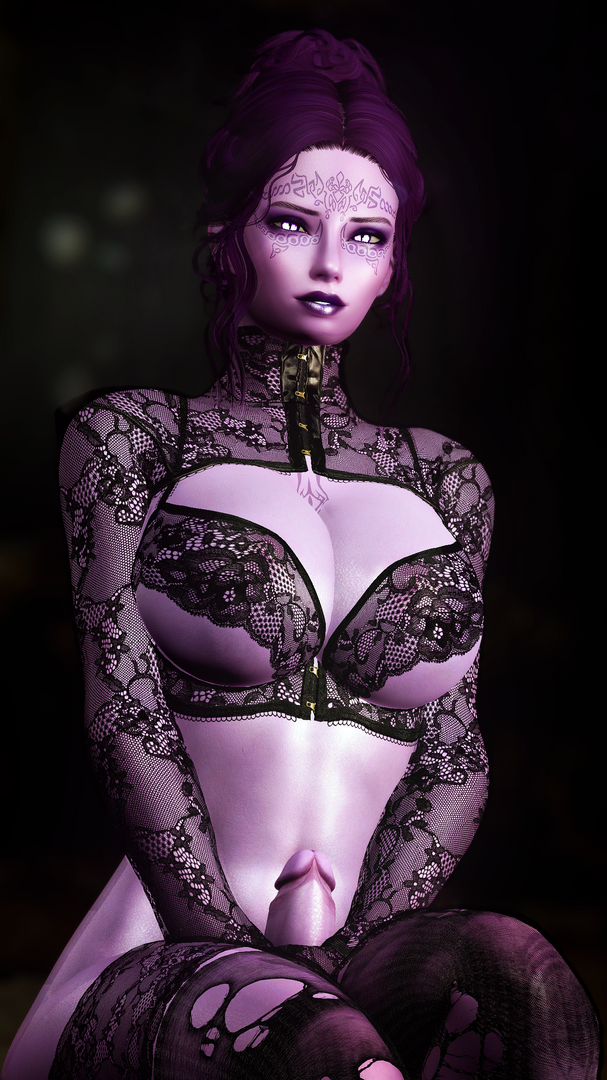 image.thumb.png.23f02ccfb250af56f4aec07457bf0f81.png