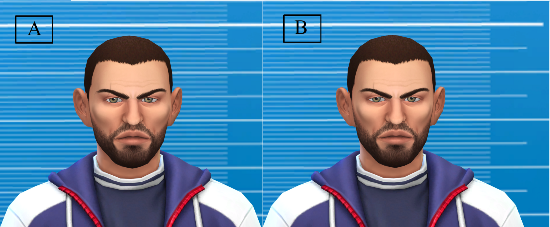 image.thumb.png.27e7b80baaaeca59755369a6424a2384.png