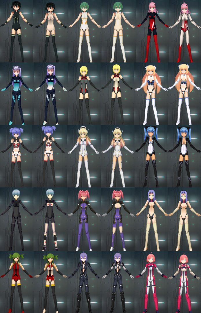 image.thumb.png.31ffcd3beab144294b8a219b767d6215.png
