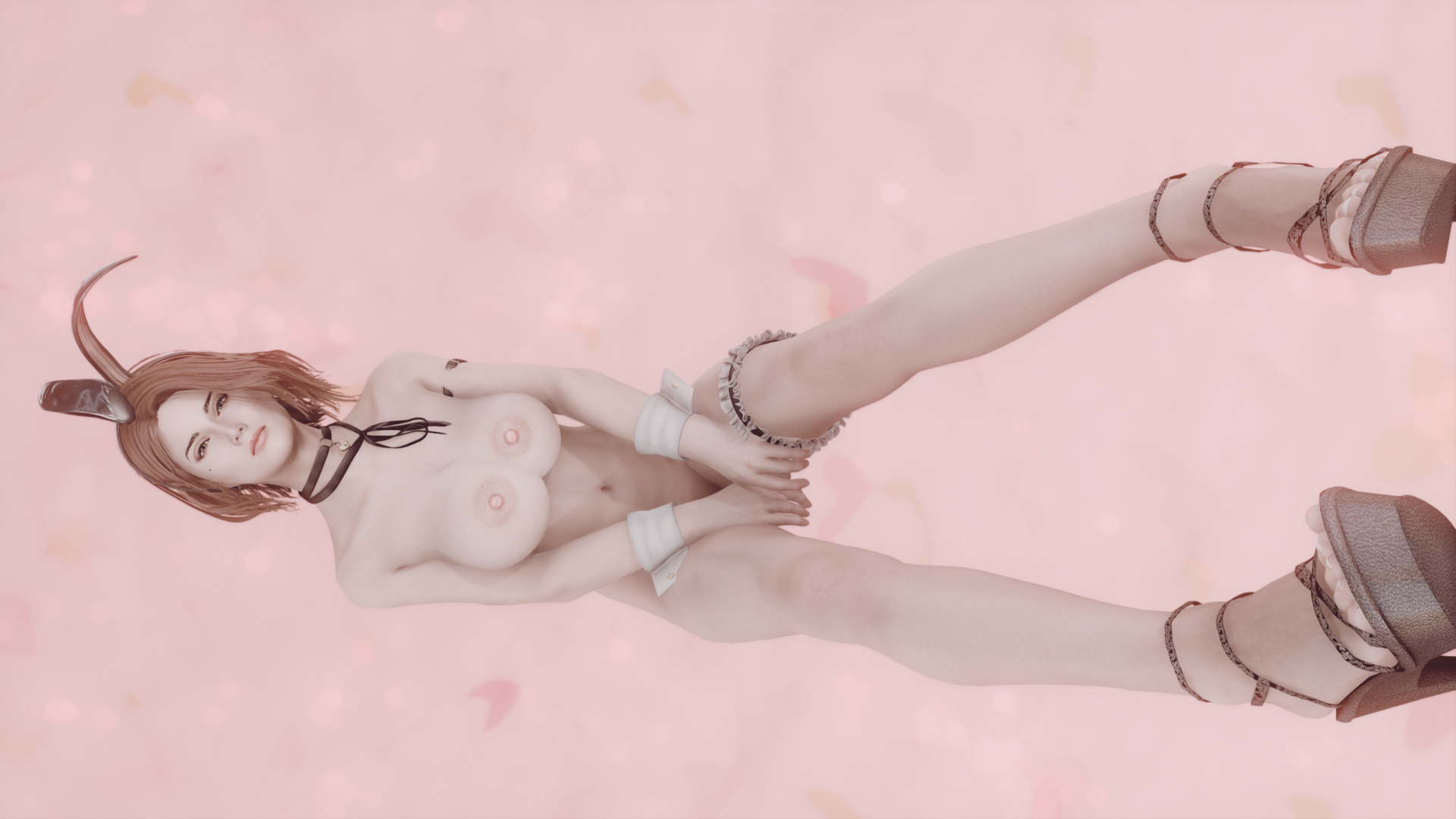image.thumb.png.3328d74f3bdbe5513362d43369daa639.png