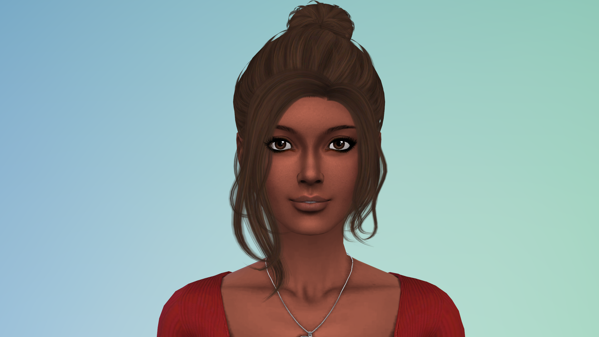 image.thumb.png.428b0fbdfb67c24fa094a3fa63ade5f6.png