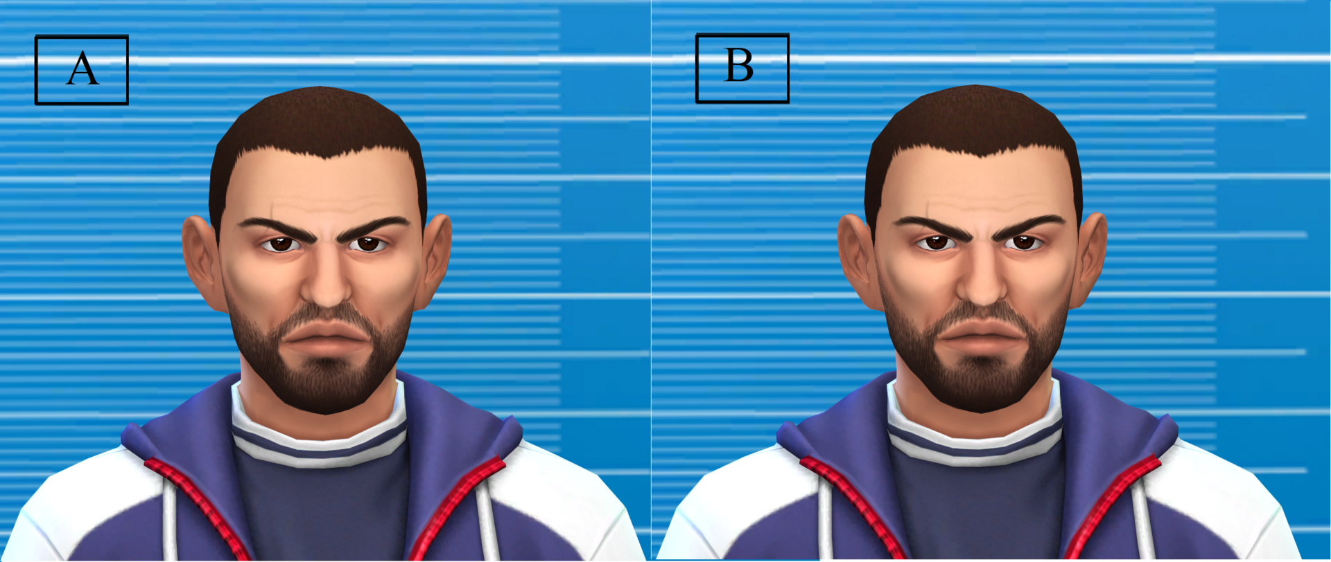 image.thumb.png.5404ee86689379ad72c121548da7bf64.png