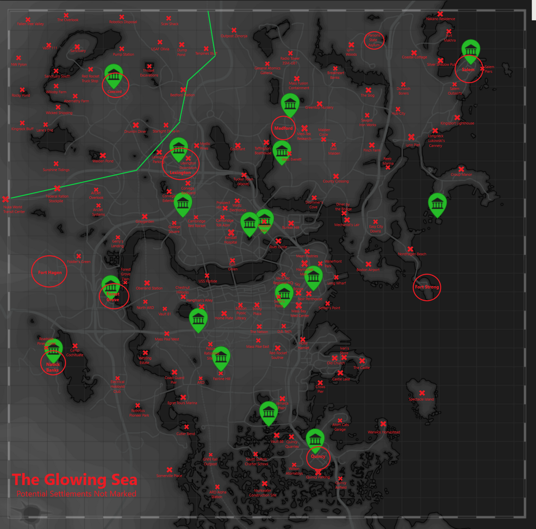 image.thumb.png.5e5538e443f9d99fcfba8b7200ba013e.png