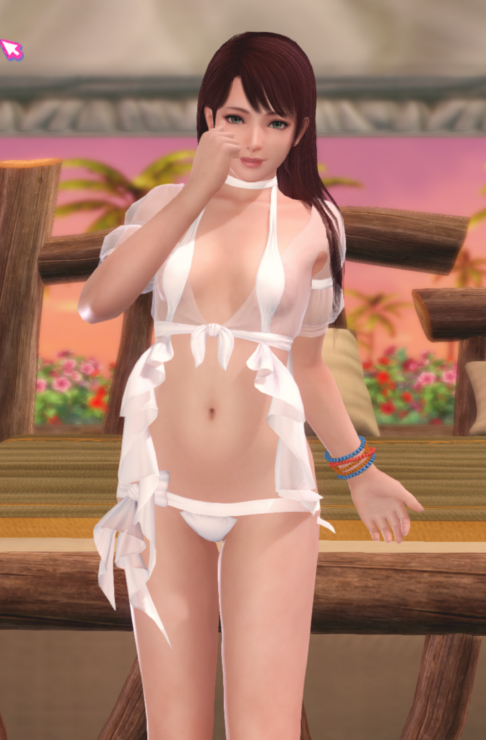 image.thumb.png.640067d1a2a034aad71d07762f9c1cf9.png