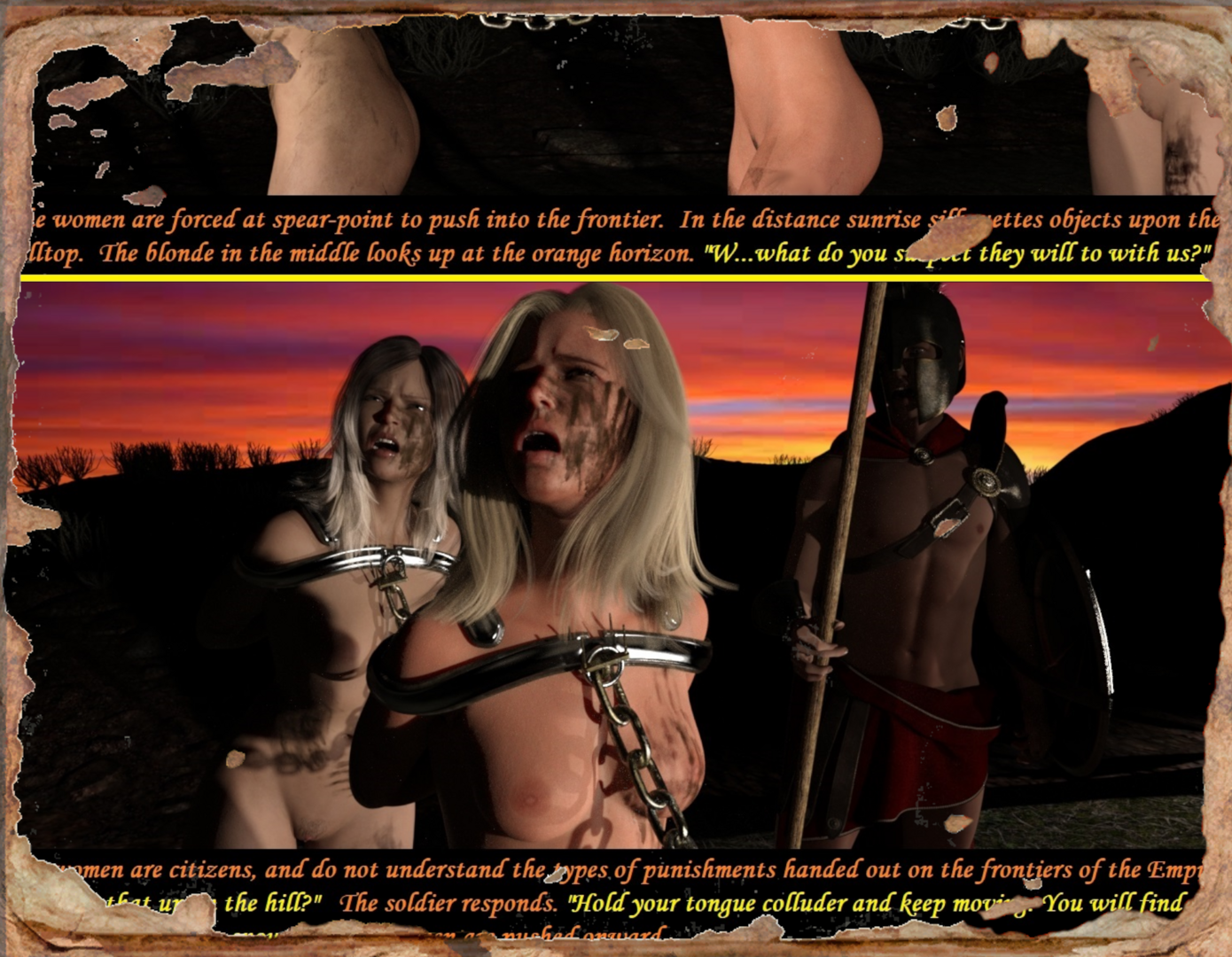 image.thumb.png.70f2e354a3dbf4440abae82f3ef40deb.png