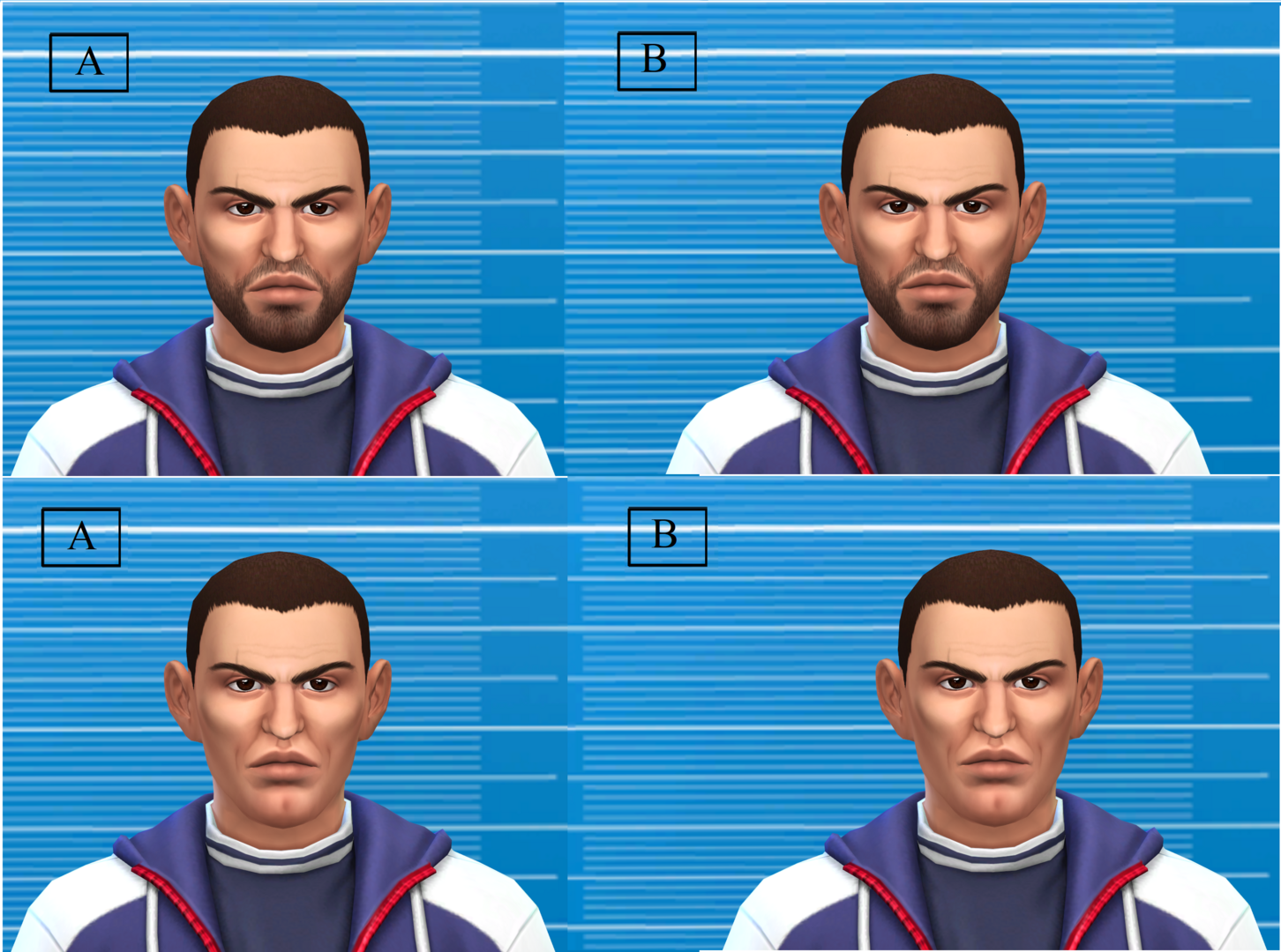 image.thumb.png.7d144aaa13f8dc994ba614d2d41afd9c.png
