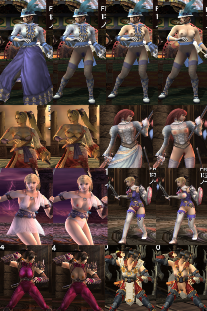 image.thumb.png.8001c7101b6e858afbed6f468db2f46e.png
