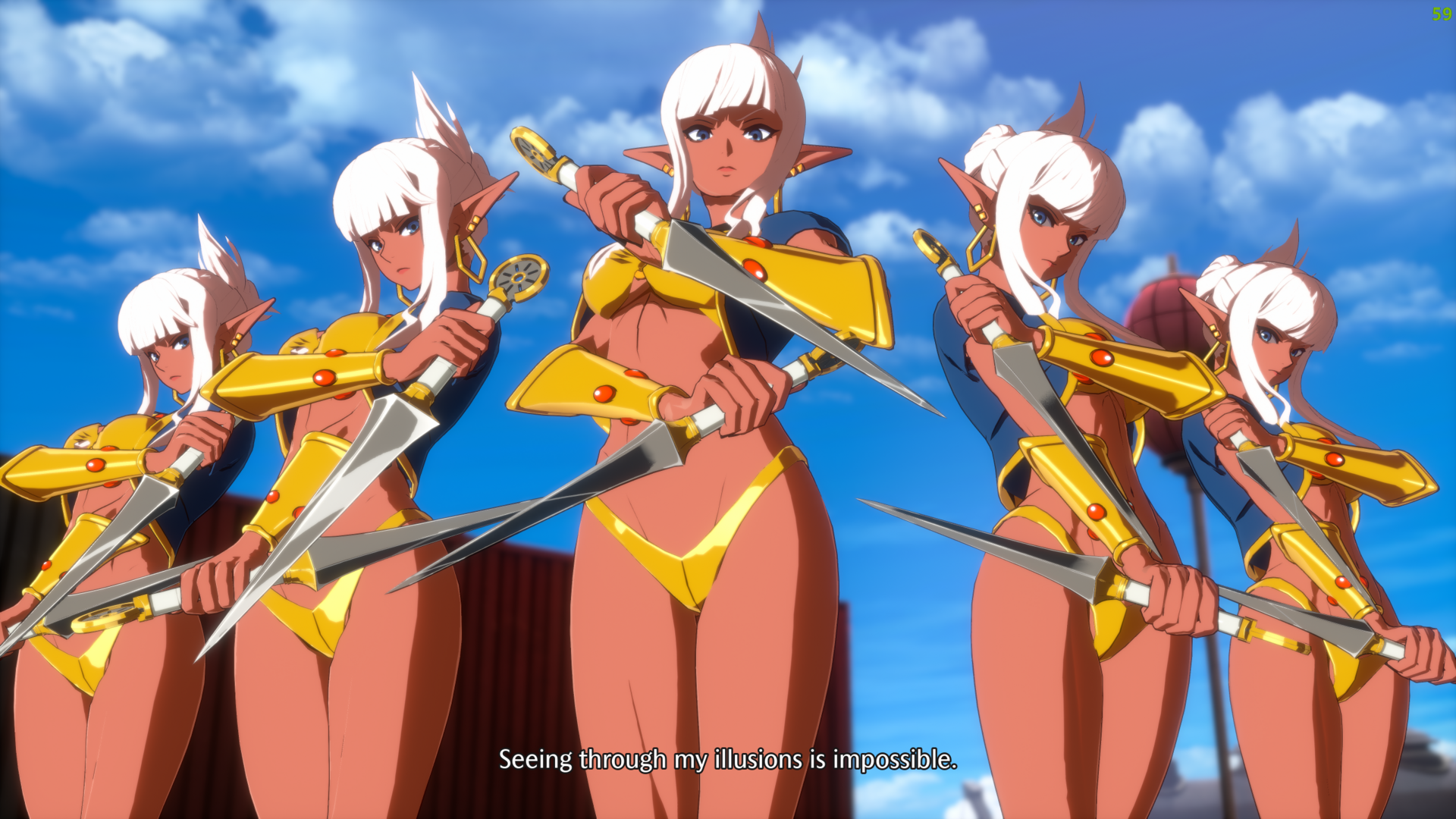 image.thumb.png.95076b289754b853c04b2371cc96e591.png