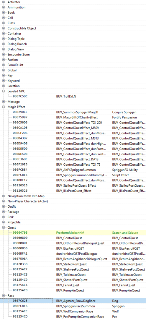 image.thumb.png.9951abcb09900b61a54bef0b94b5507e.png