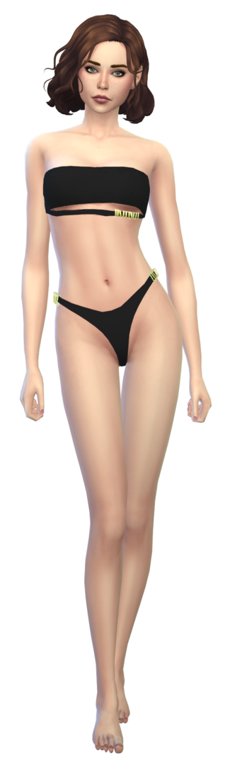 image.thumb.png.9d7c66a0b4bb44768b9dce260fb59a20.png