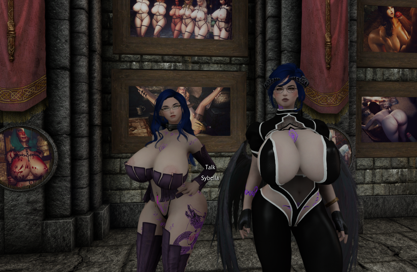 image.thumb.png.a347c1a54d3a9738c3a461adfc7df591.png