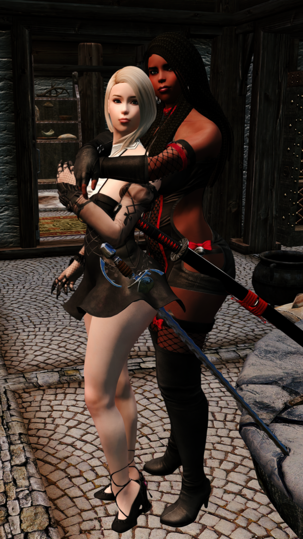 image.thumb.png.a6ada085a601906dc86c2735d4e35ab4.png