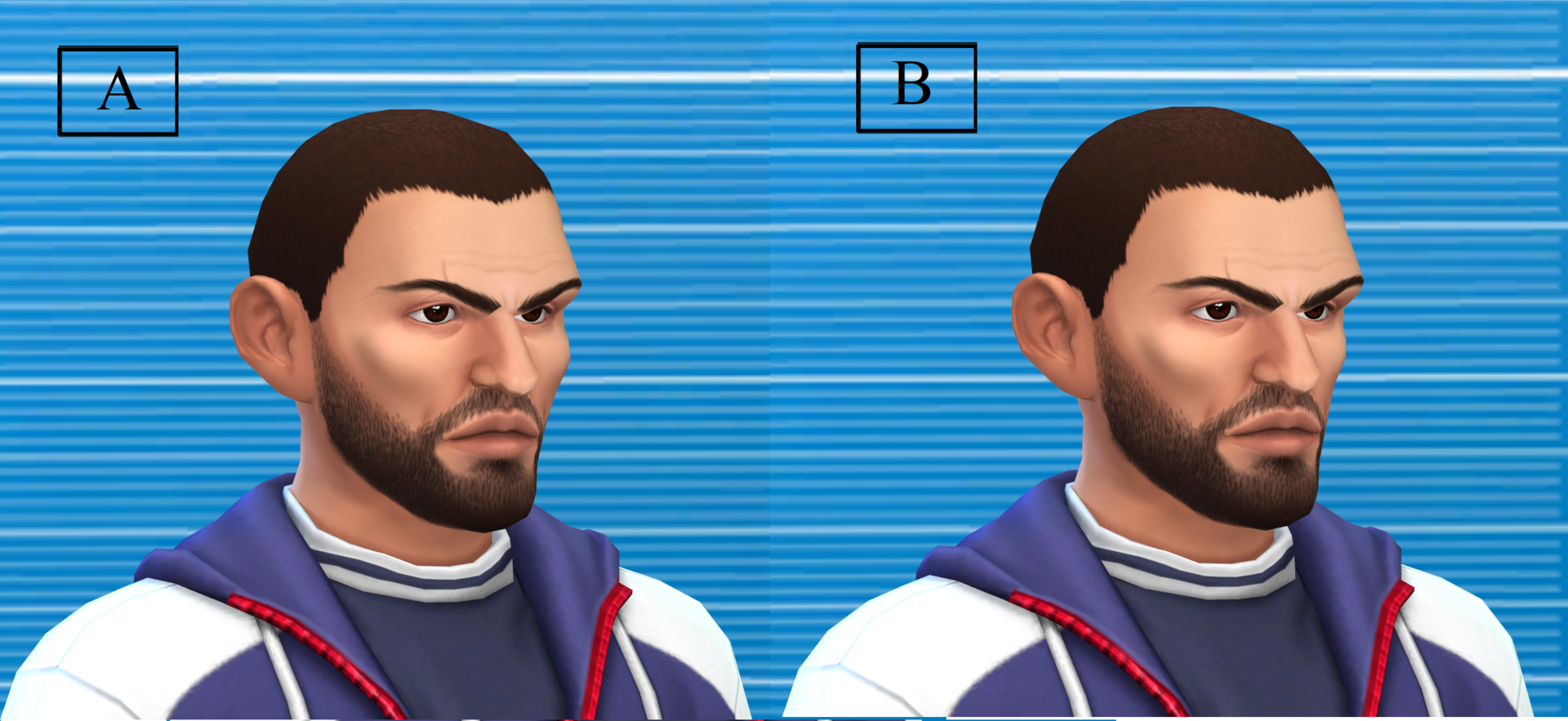 image.thumb.png.ac826c78d0e185270d78c9e584923063.png