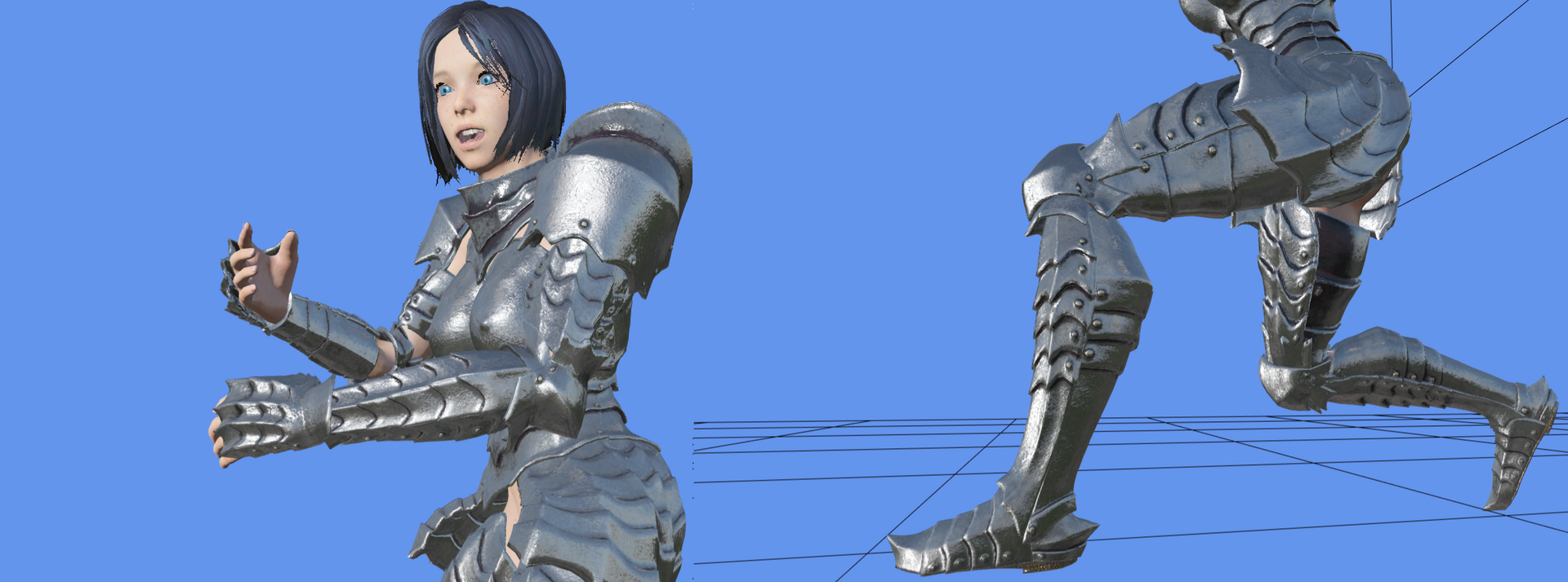 image.thumb.png.acc8a3d120e51cea54fd0d939d6f8975.png