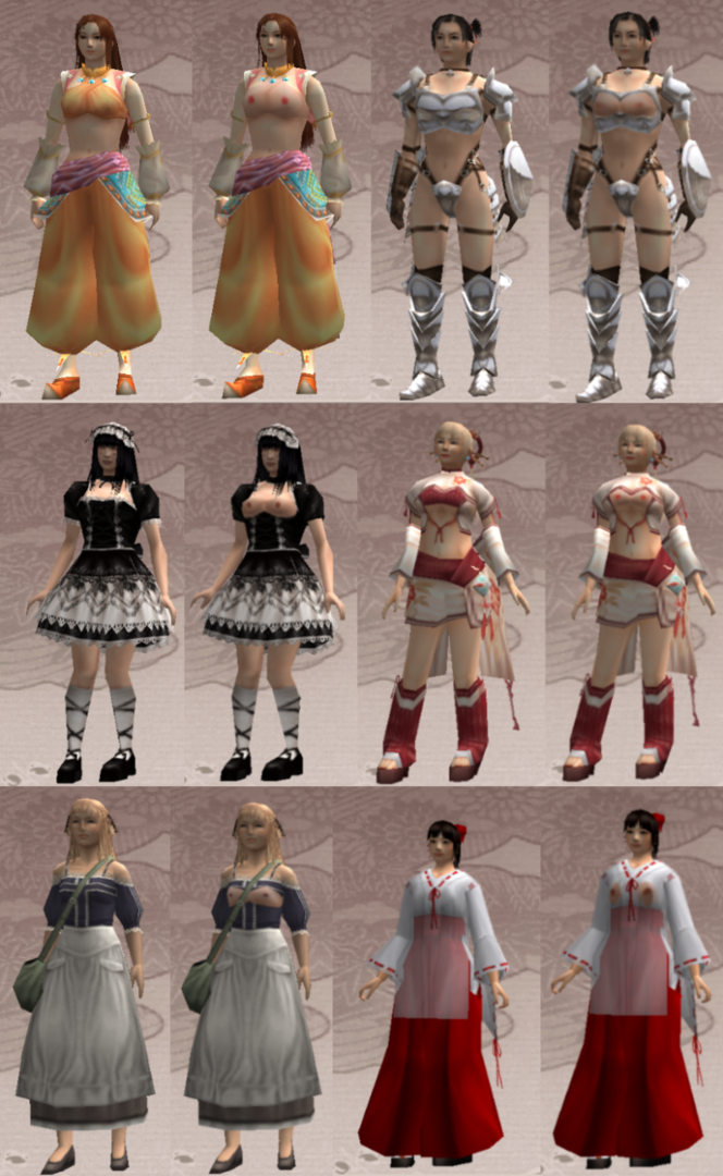 image.thumb.png.b29a9923f8f98187882ec68e9d9f9848.png