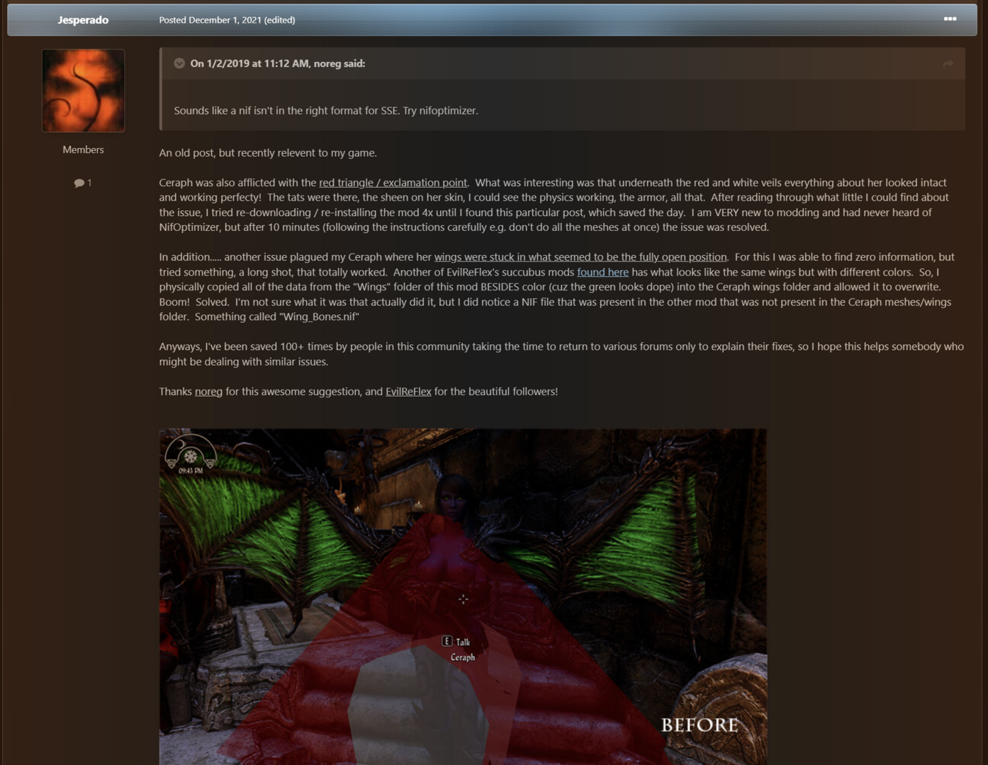 image.thumb.png.bb1dba81b23571e5da4ee9aca1039c29.png