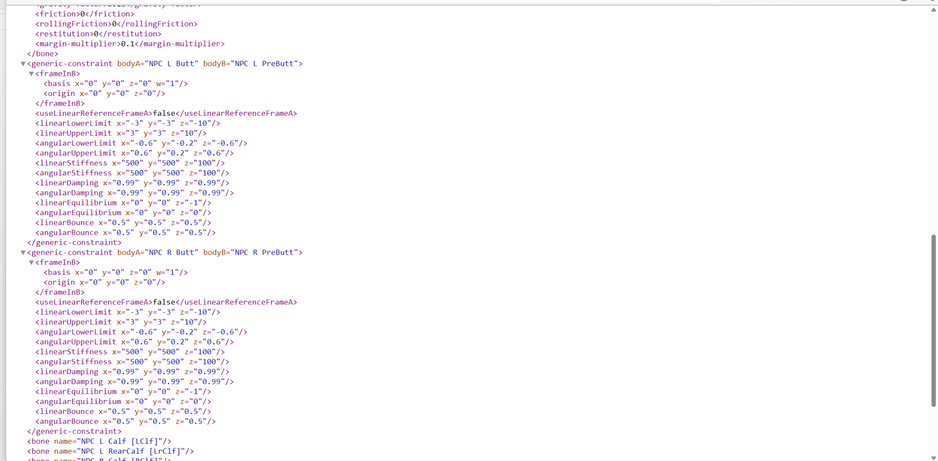 image.thumb.png.bbb37f09f2b0041ea5b1016ace7fe2a1.png