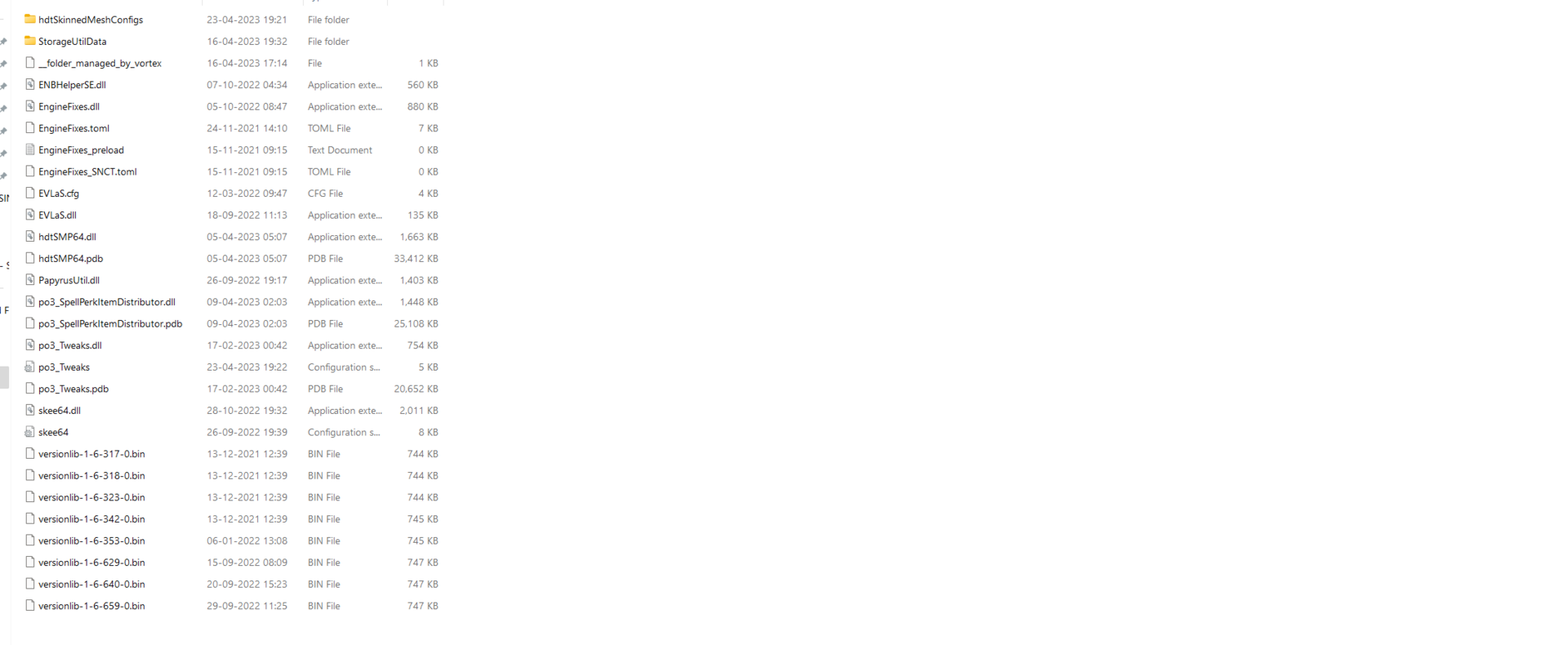 image.thumb.png.c06b8e35f3c74f7296bc61a5676cf75a.png