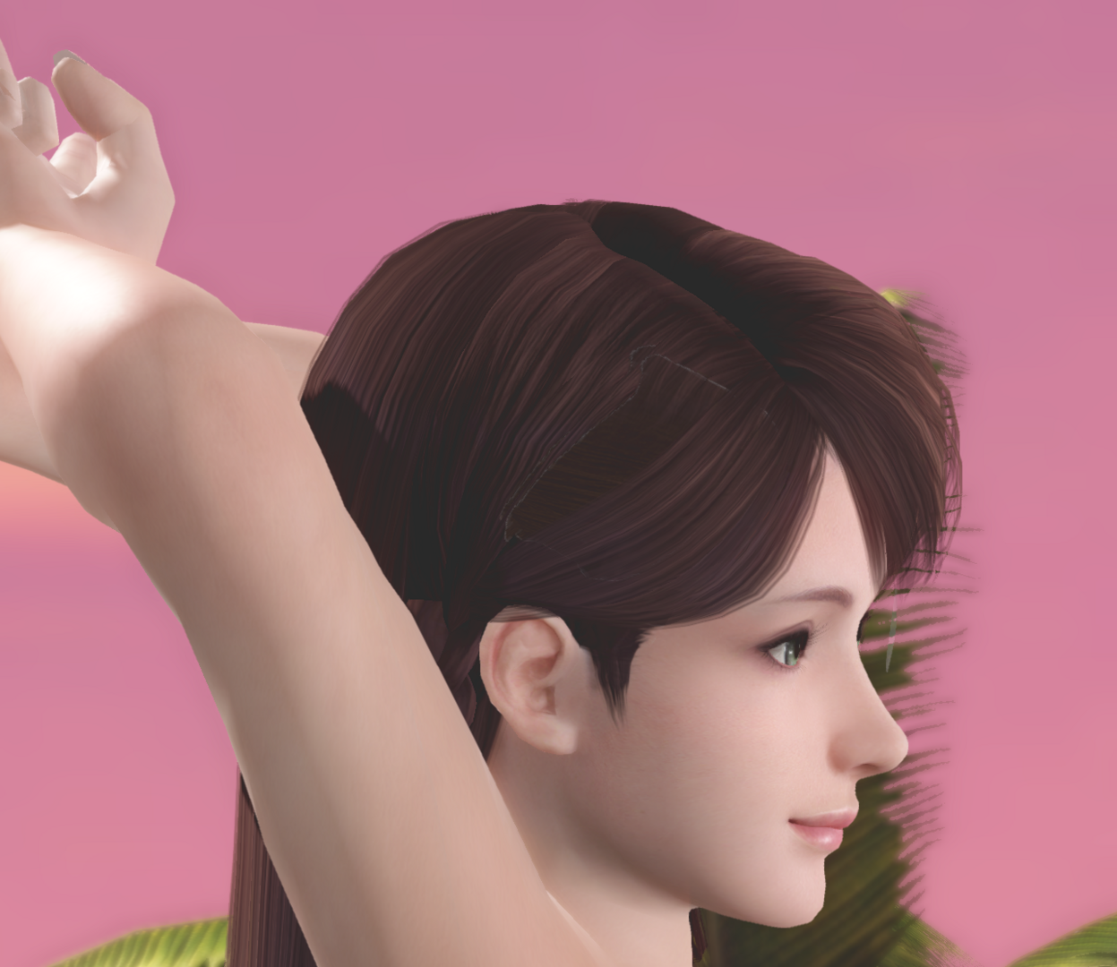 image.thumb.png.c12cb6d02843172c38ef65355f312442.png