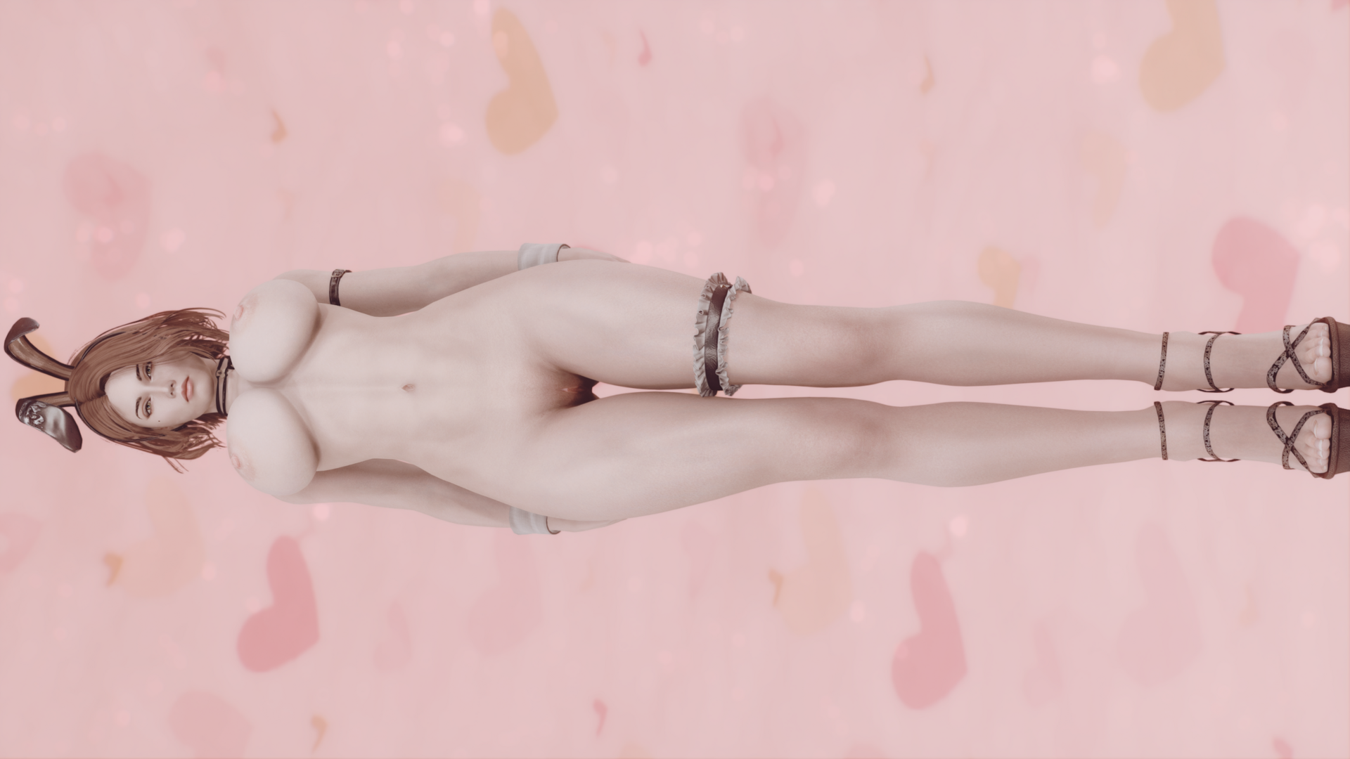 image.thumb.png.c13eaeb208436bf968395a10f1d89f15.png