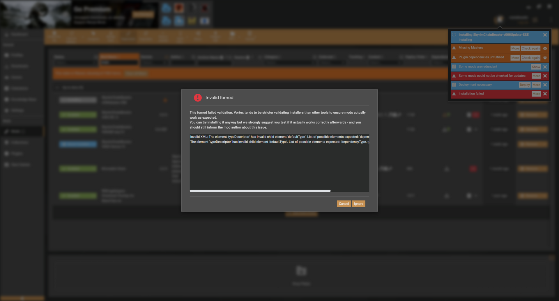 image.thumb.png.e058347681d11a35b43f53f85fd3b56d.png
