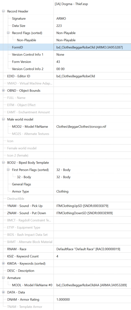 image.thumb.png.e4df770dbbaeeb94f682d55a66168756.png
