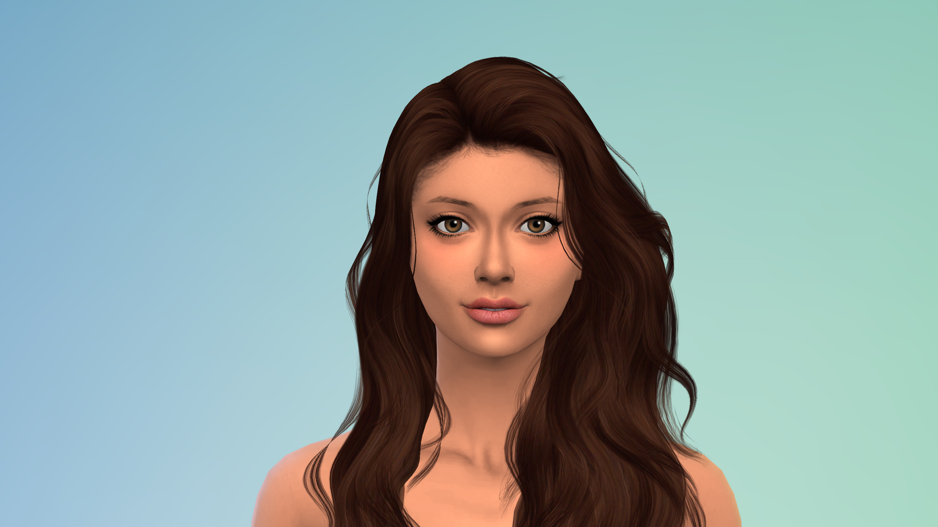 image.thumb.png.f0a7540248c186ccdfc3ffc31ac88cc8.png