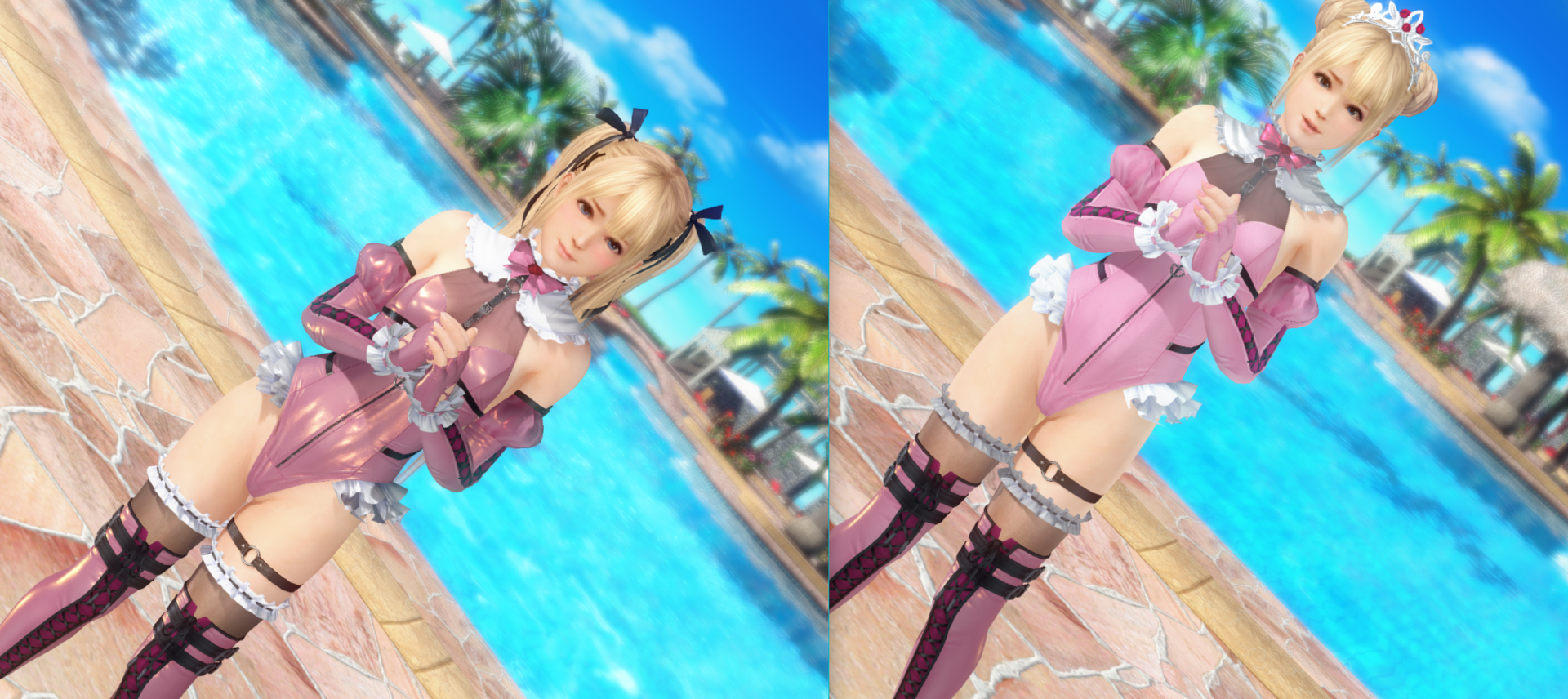 image.thumb.png.f0ed174f3e285c13b23bfec3dcd6d494.png