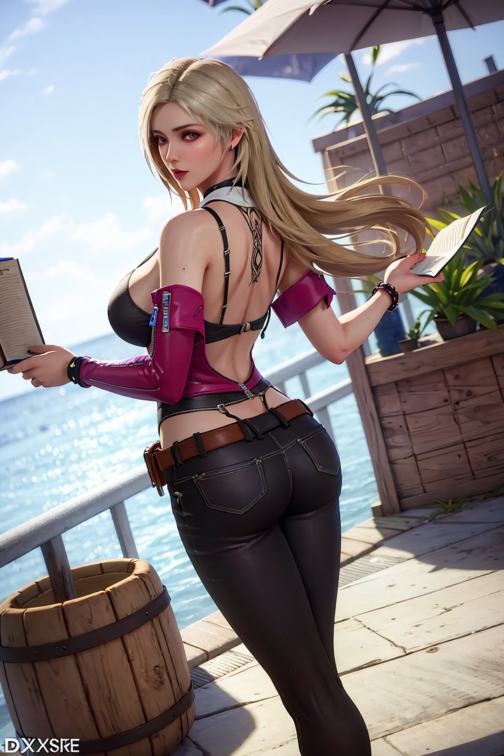image.thumb.png.fd7fe8e63ddc5a8665e03609c9468c47.png