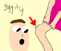 images.png.92e39db10c2cc12b562cdbd7262c38f7.png