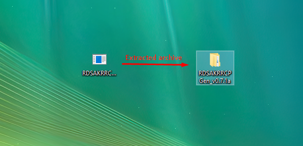 img2.png.edeb29698dd7500dadf41d69edd3dde8.png