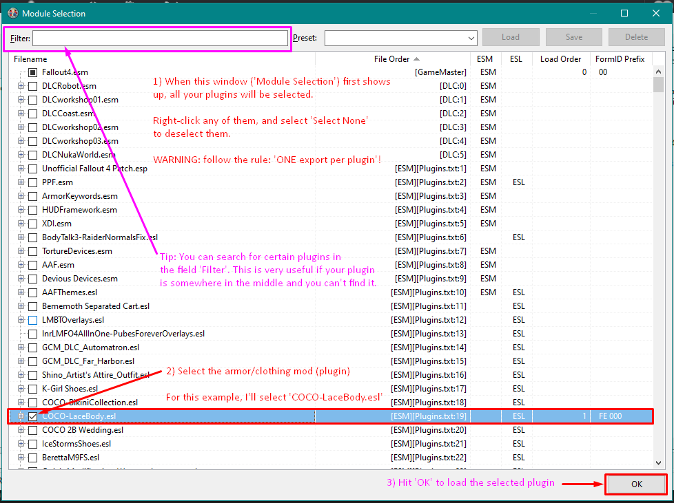 img6.png.b0f94cd23583f50eedb76ea95b5b2cce.png