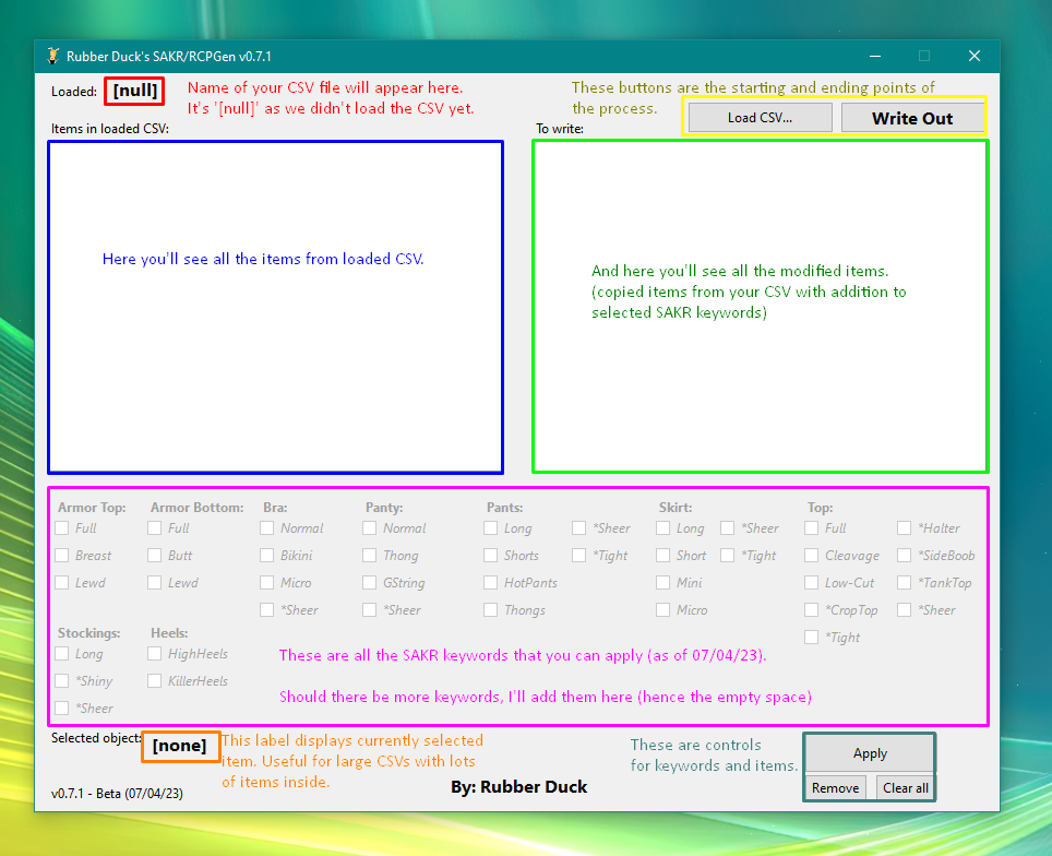 img_13.png.eb6f214bec70c6c8bb22ca4e78d7285f.png