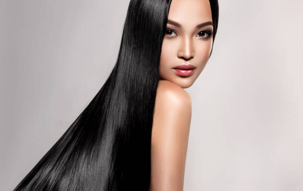 istockphoto-1253247347-612x612.jpg.f711b10e76b8304beb5a640821b9c7af.jpg