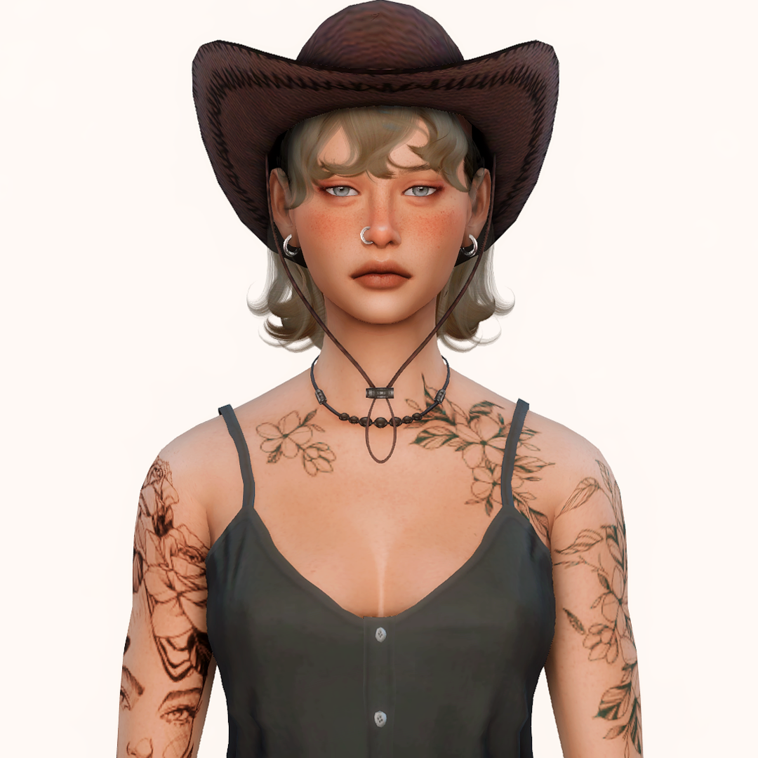 j3.png.e828fc329ec09945c7f133983e5a7eff.png