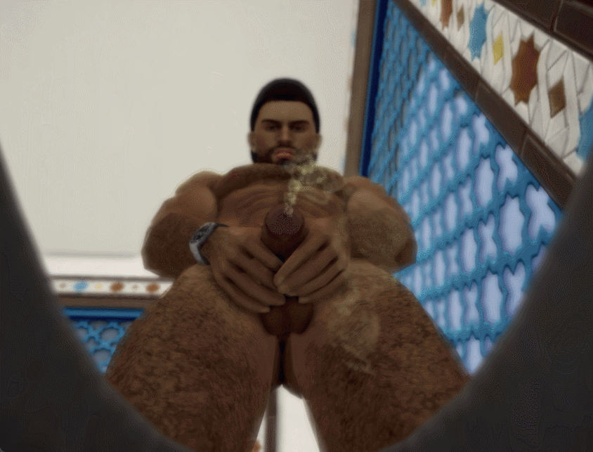 khyan_peeing.gif.9cc450b742088616b3db5c1908f53a47.gif