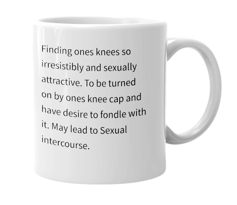 knee.png.b46c4b7c8f6554310a379480113cad8f.png