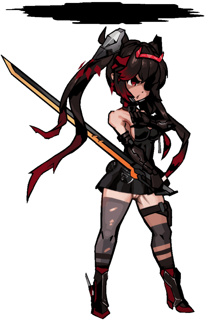 lucia.sprite.attack_buff.png