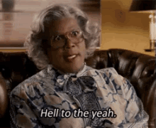 madea-tyler-perry.gif.81201a3d75067a5a9b4121deacbf5fd8.gif