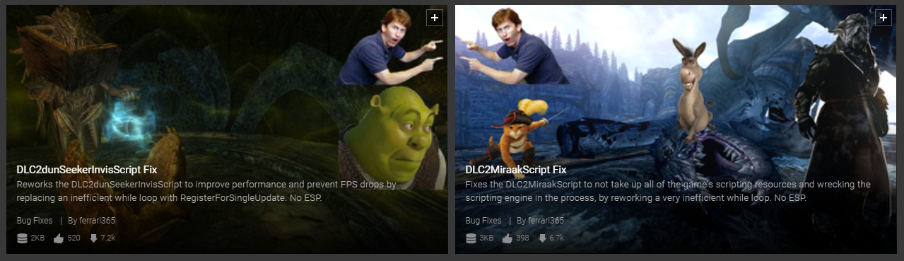 nexustodd1.PNG.65b849186b9c8fb326d746e306417193.PNG