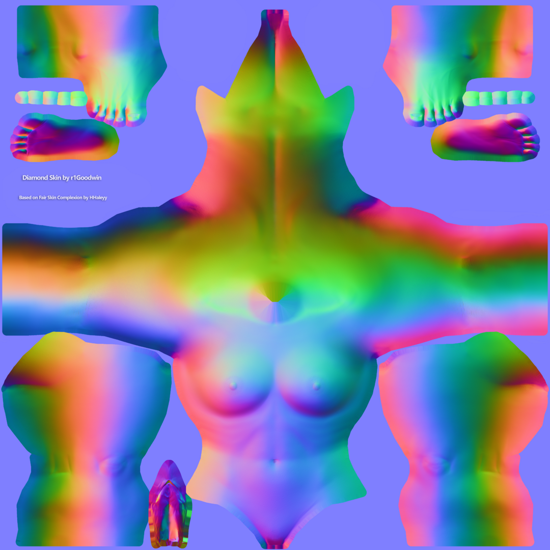 normalmap_Smooth.thumb.png.7d293c6f6bd9ac5ccafbc7fd35e20efe.png