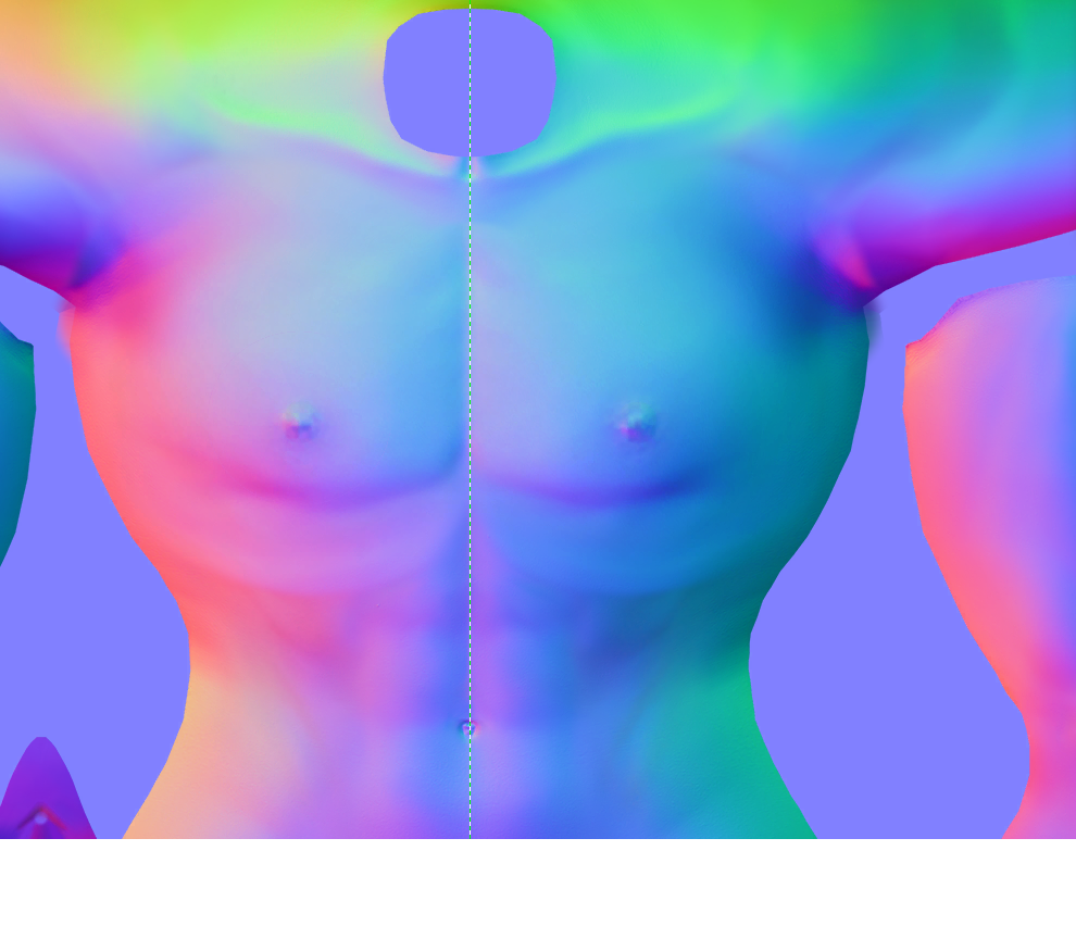 notgonnaworkprobably.png.99f520da9249fd67ffe6ad61af9d3b7a.png
