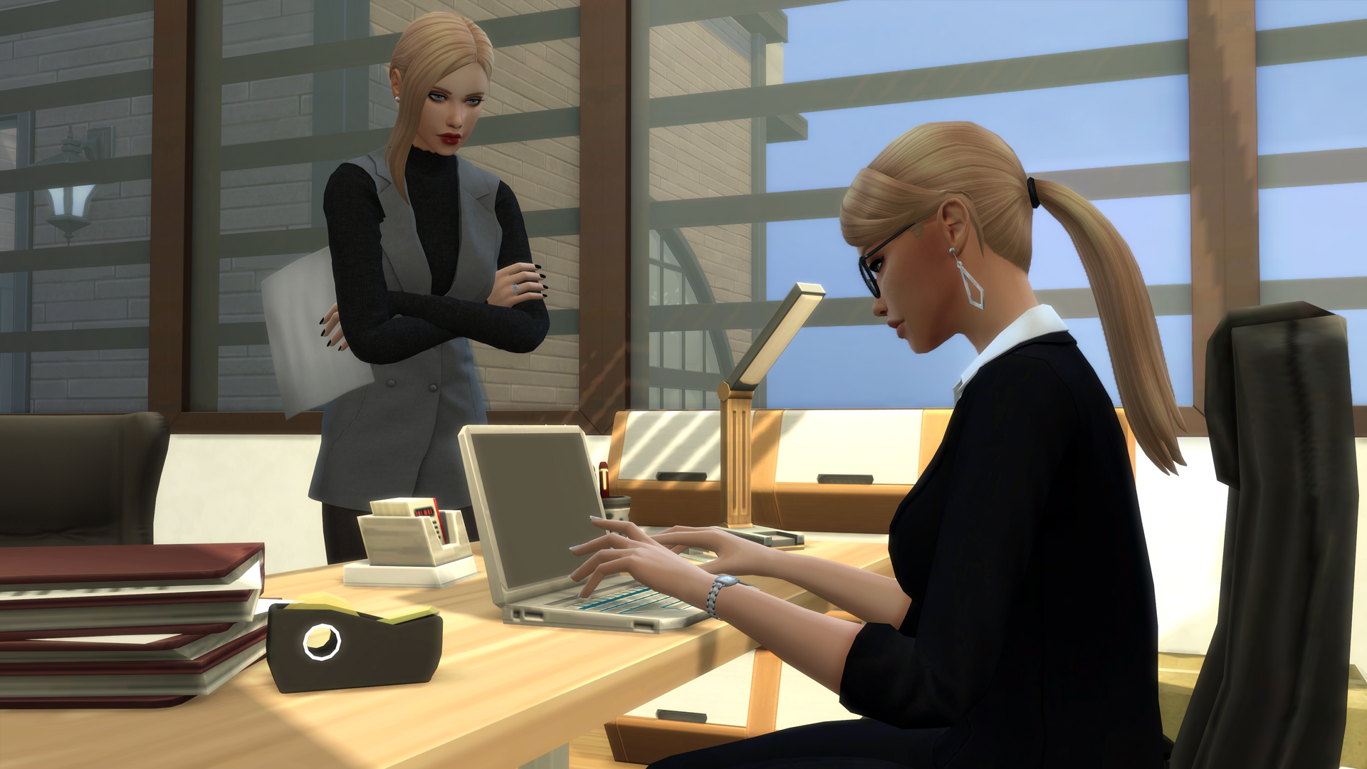 office01.thumb.png.d401ad75f54f3f7785b26adc198cdad3.png