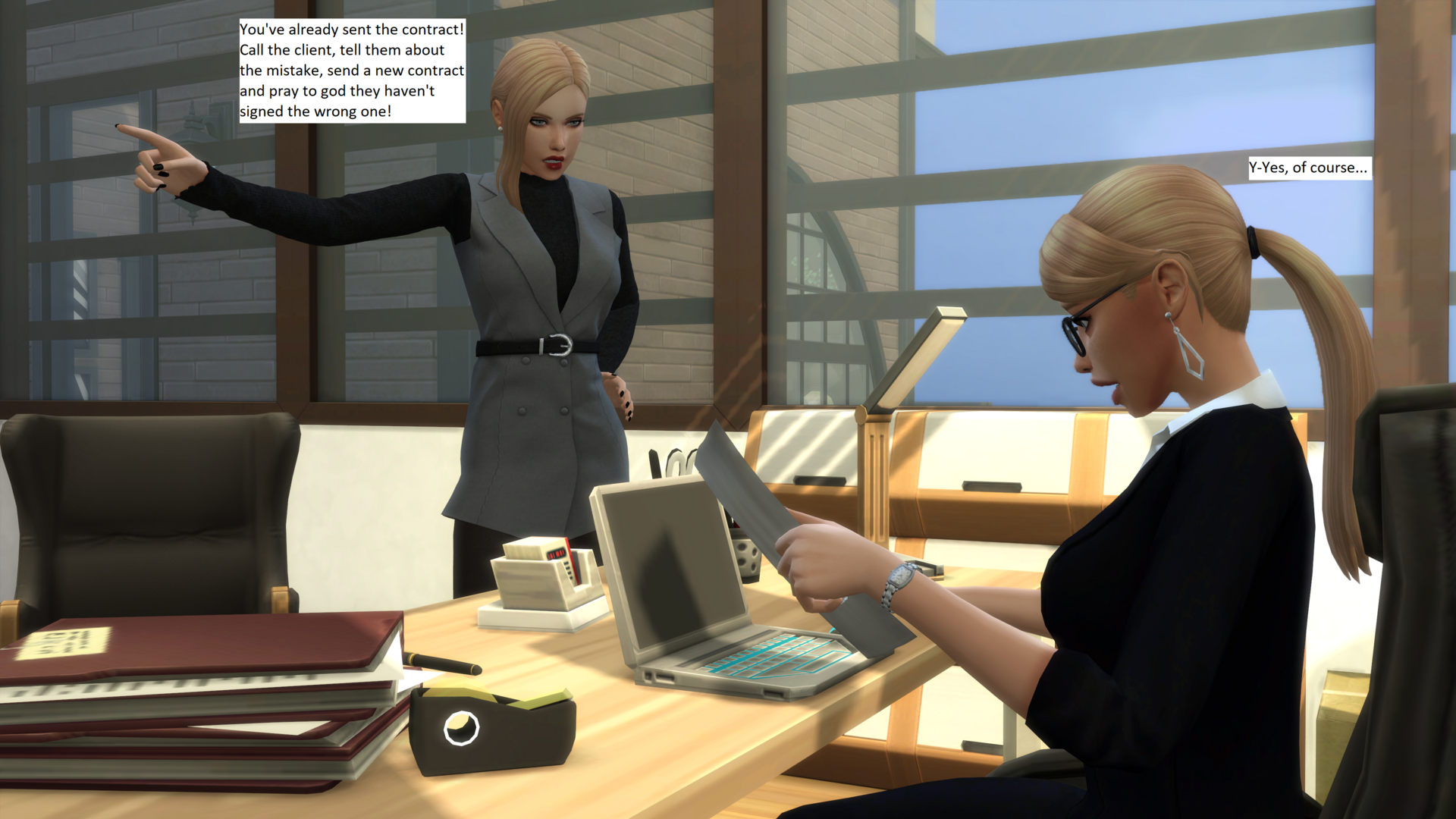 office03.thumb.png.b9ef34e1465b0f81fd514996067233d9.png