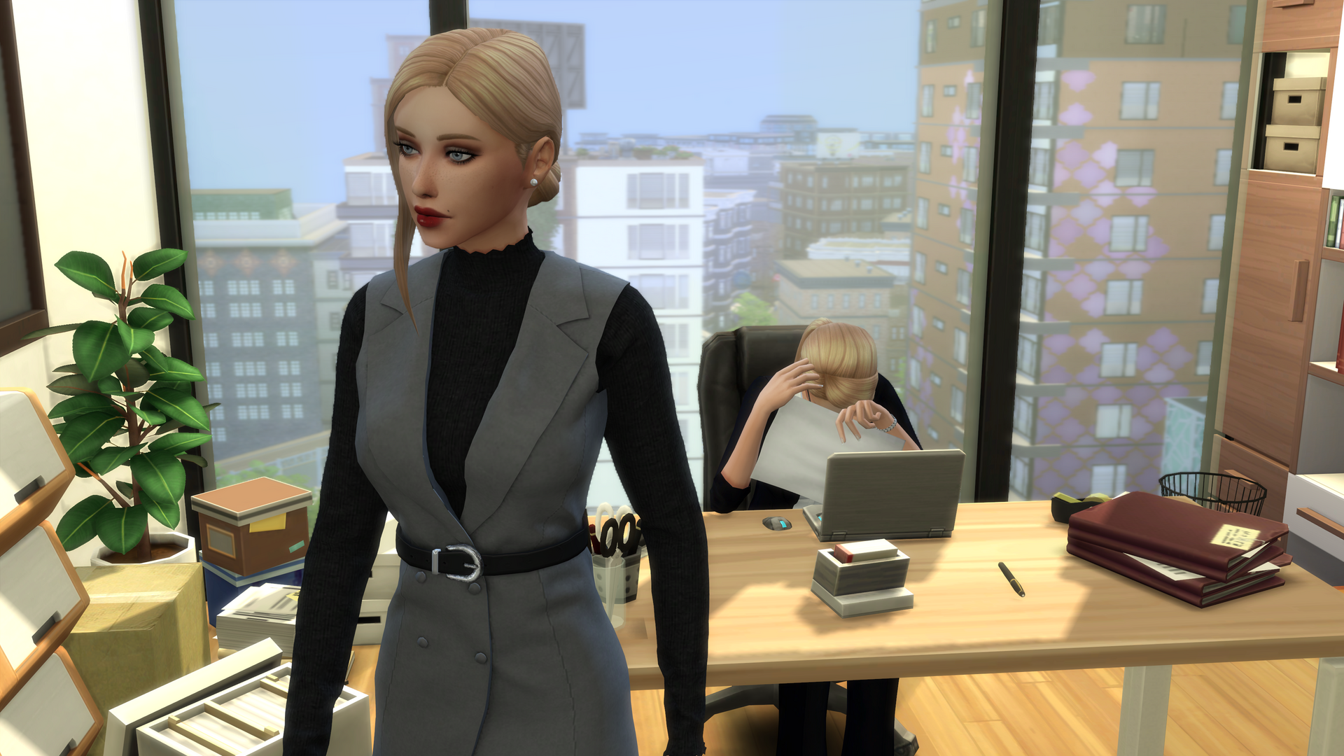 office04.thumb.png.f7e07d02e6c2ae8094aeb4aabf236080.png